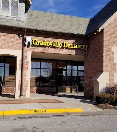 Omni Dental Centre - General dentist in Omaha, NE