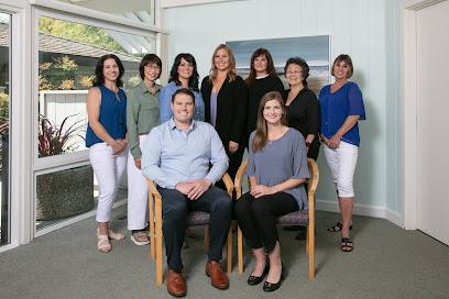 Lagemann Family Dentistry | Quality Family & Cosmetic Dentistry - Cosmetic dentist, General dentist in Mountain View, CA