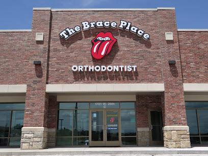 The Brace Place - Orthodontist in Joplin, MO