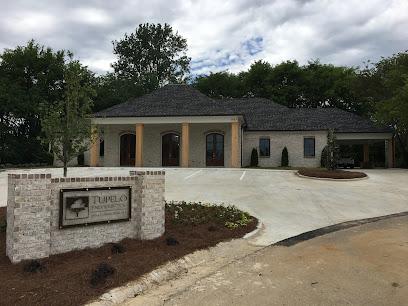 Tupelo Endodontics PA - General dentist in Tupelo, MS