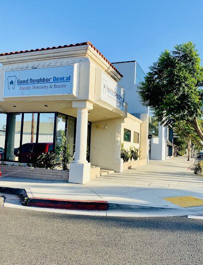 Good Neighbor Dental - General dentist in Hawthorne, CA