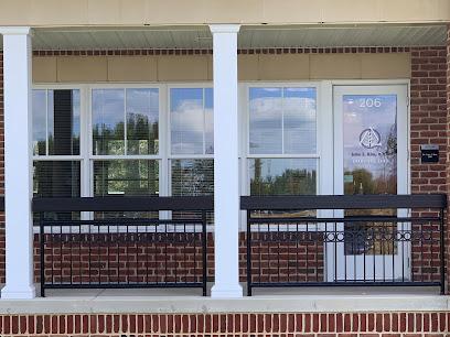 North County Dental Associates - General dentist in Sparks Glencoe, MD