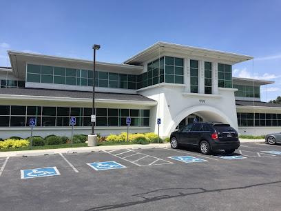 Sina Hasberry DDS - General dentist in Salt Lake City, UT