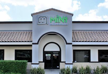 Mint Orthodontics - General dentist in Rio Grande City, TX
