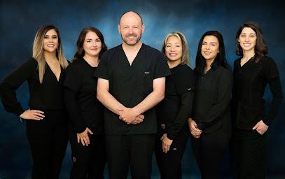 Kevin M. Easley, D.M.D., P.C. - General dentist in Anchorage, AK