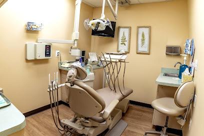 Brenner Dental Group - General dentist in Southampton, PA