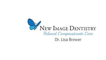 New Image Dentistry - General dentist in Sarasota, FL