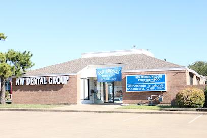 NW Dental Group - General dentist in Garland, TX