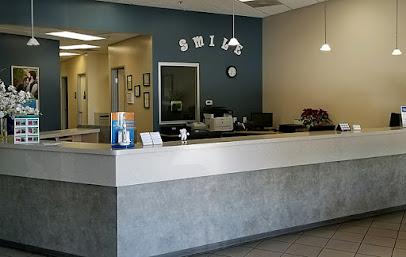 Bright Now! Dental & Orthodontics - General dentist in Mesa, AZ