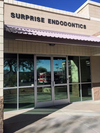 Surprise Endodontics - General dentist in Surprise, AZ