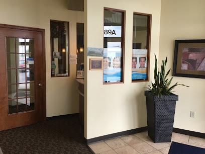Greene Dental Associates - General dentist in Fairborn, OH