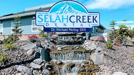 Selah Creek Dental - General dentist in Selah, WA