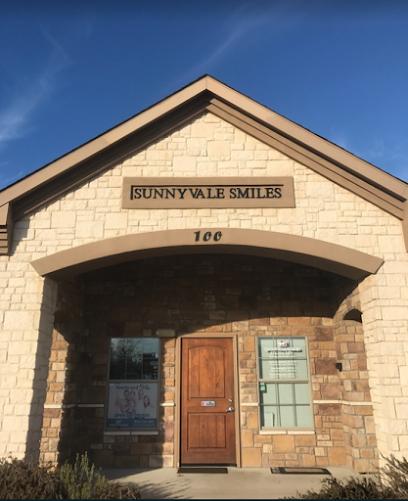 Ideal Dental Sunnyvale - General dentist in Sunnyvale, TX