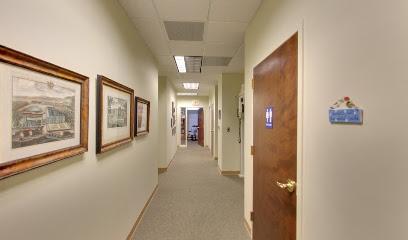 Dental Partners White Station - General dentist in Memphis, TN
