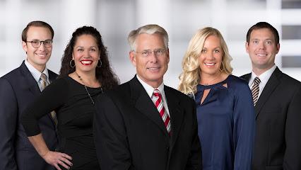 Masterpiece Smiles - General dentist in Oklahoma City, OK