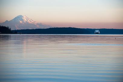 Anchor Endodontics - Endodontist in Puyallup, WA