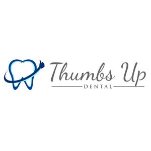 Thumbs Up Dental – Caro - General dentist in Caro, MI