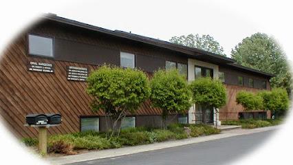 SKS Orthodontics – formerly Callahan, Flanagan, Smith and Stock Orthodontics - Orthodontist in Syracuse, NY
