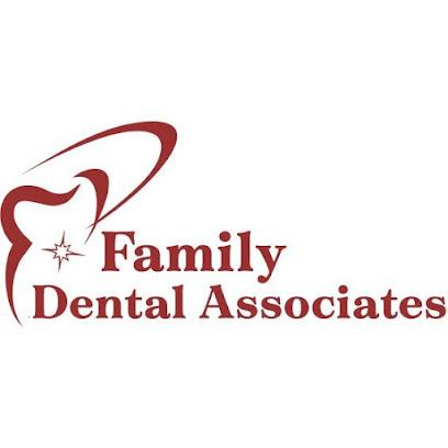 Family Dental Associates - General dentist in Louisville, KY