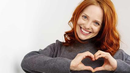 Lovett Dental Cinco Ranch - General dentist in Houston, TX