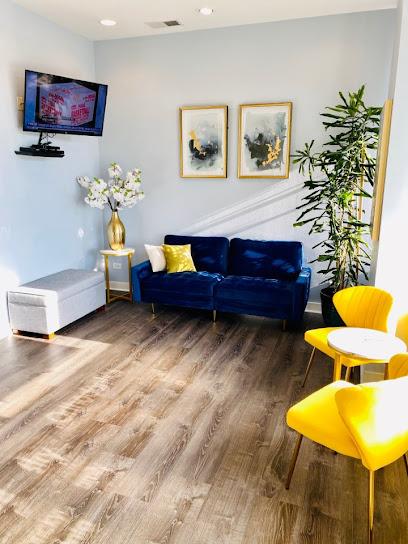 Brickyard Family Dental - General dentist in Chicago, IL