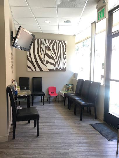 Ideal Dental Care – Maria Lima, DDS - General dentist in Anaheim, CA
