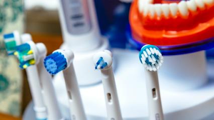 Blome Family Dentistry - General dentist in Lincoln, NE