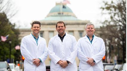 LOREN Dental (Formerly Downtown Dental) - Cosmetic dentist in Raleigh, NC