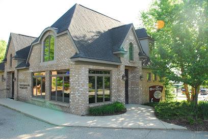 esmiles: Eggleston, Rosanne DDS, Eggleston, Ted DDS - General dentist in Grand Rapids, MI