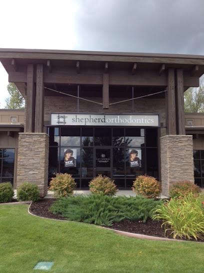 Shepherd Orthodontics - Orthodontist in Ogden, UT