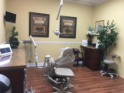 Triad Dentures - General dentist in Hendersonville, TN