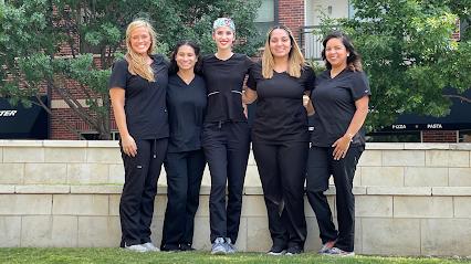 Richardson General and Cosmetic Dentistry - General dentist in Richardson, TX
