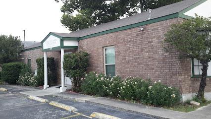 SA Family Dentist - General dentist in San Antonio, TX