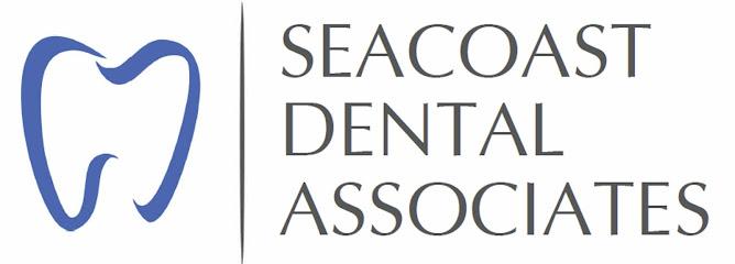 Seacoast Dental Associates - General dentist in East Falmouth, MA