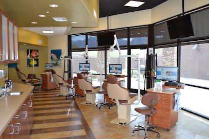 Dr. JAW Orthodontists Oro Valley - Orthodontist in Tucson, AZ