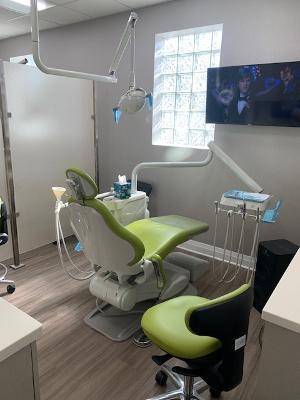 Brighton Park Dental - General dentist in Chicago, IL