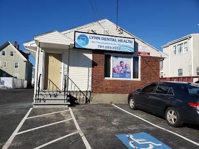 Lynn Dental Health - General dentist in Lynn, MA