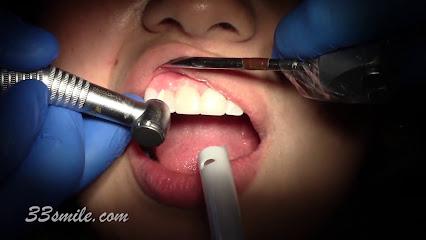 Cosmetic Dental Associates - Cosmetic dentist, General dentist in San Antonio, TX