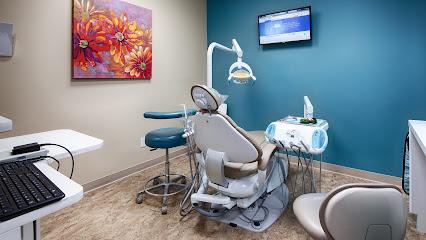 Village Park Family Dentist of Cypress - General dentist in Cypress, TX
