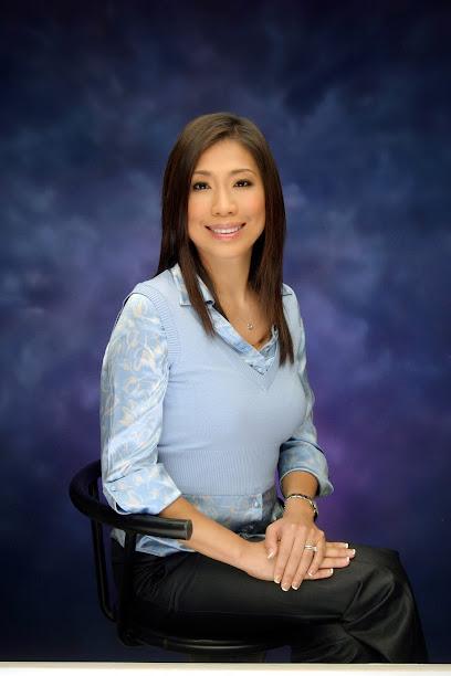 Dr. Sherry P. Tsai, DDS - General dentist in Millbrae, CA