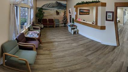Kaur Family Dentistry – Plymouth - General dentist in Plymouth, CA