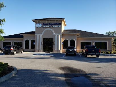 Great Expressions Dental Centers – Twincourt Trail - General dentist in Saint Augustine, FL