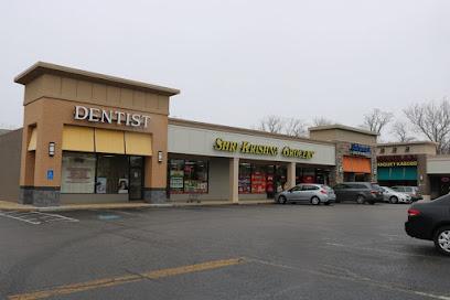 Brookfield Dental Associates - General dentist in Springfield, VA