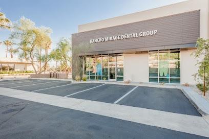 Rancho Mirage Dental Group - General dentist in Rancho Mirage, CA