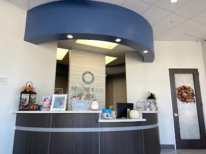 Spring Oaks Dental - General dentist in Spring, TX