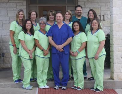 Heart of Texas Dentistry - Periodontist in College Station, TX