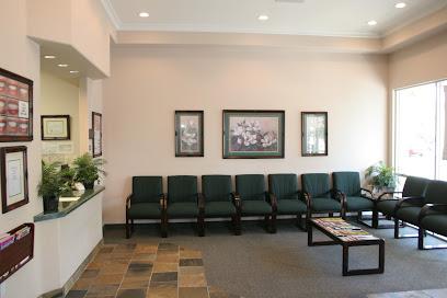 First Street Dental Group and Orthodontics - General dentist in Simi Valley, CA