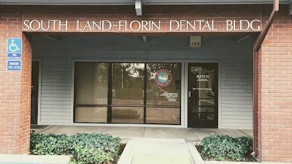 Land Park Dental - General dentist in Sacramento, CA