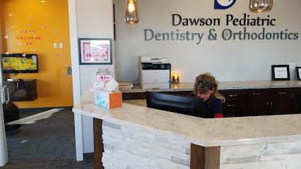 Dawson Pediatric Dentistry & Orthodontics - Orthodontist in Layton, UT