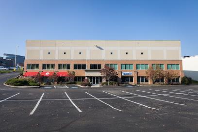 Precision Orthodontics - Orthodontist in Cincinnati, OH